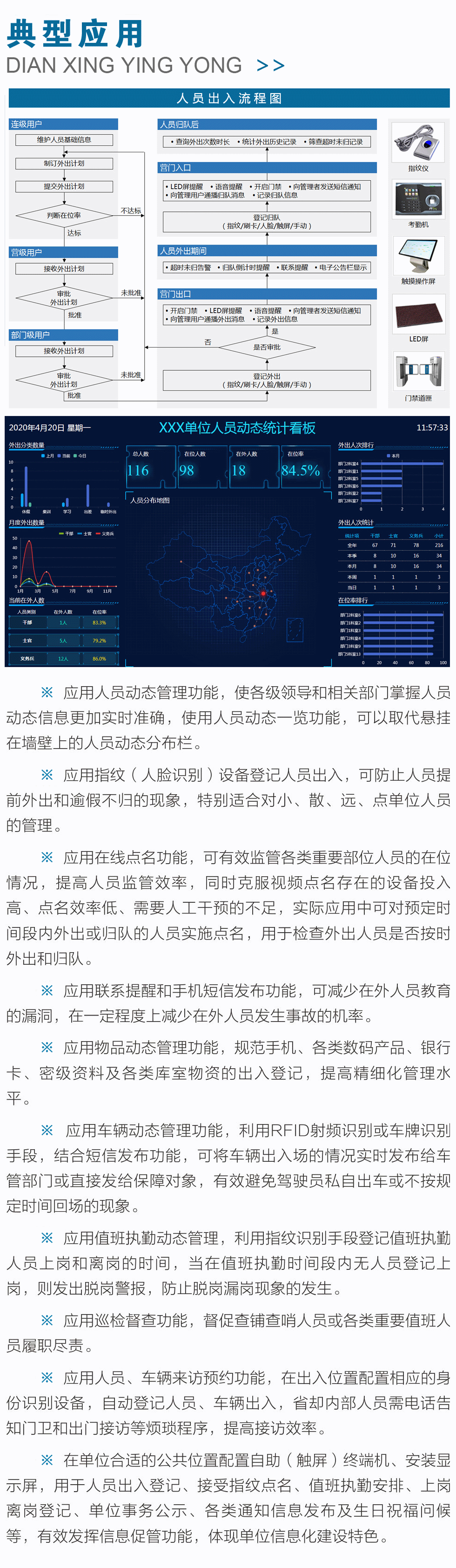 系统概述4